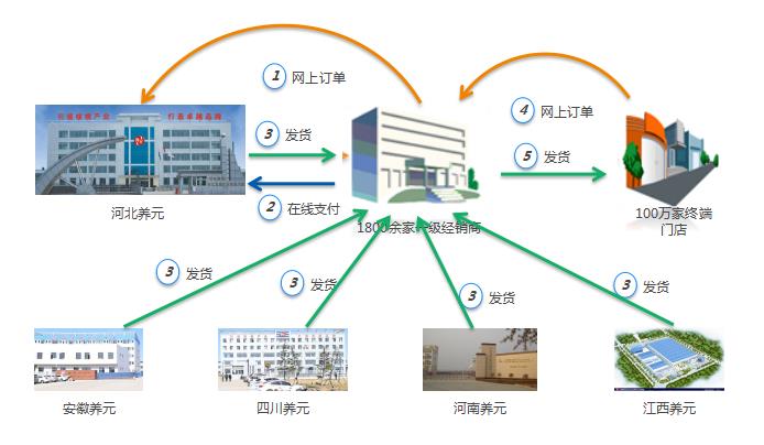 養元六個(gè)核桃1.jpg